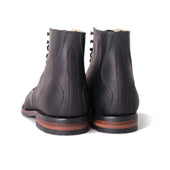 Outclass X Canada West Boots Wm Moorby Oiled