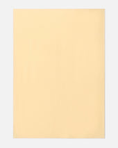 Fleece Blanket Butter