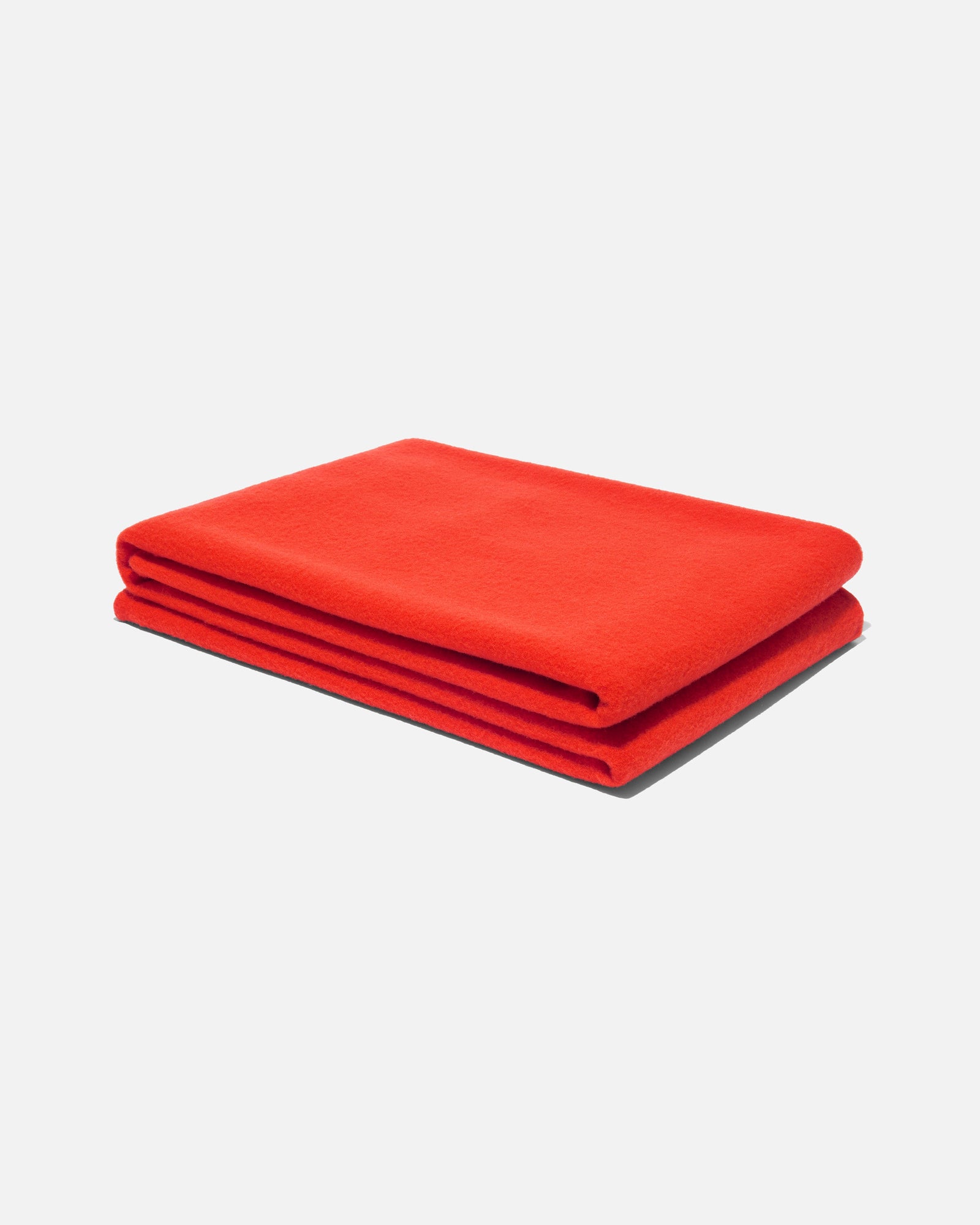 Fleece Blanket