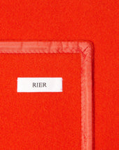 Fleece Blanket