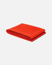 Fleece Scarf