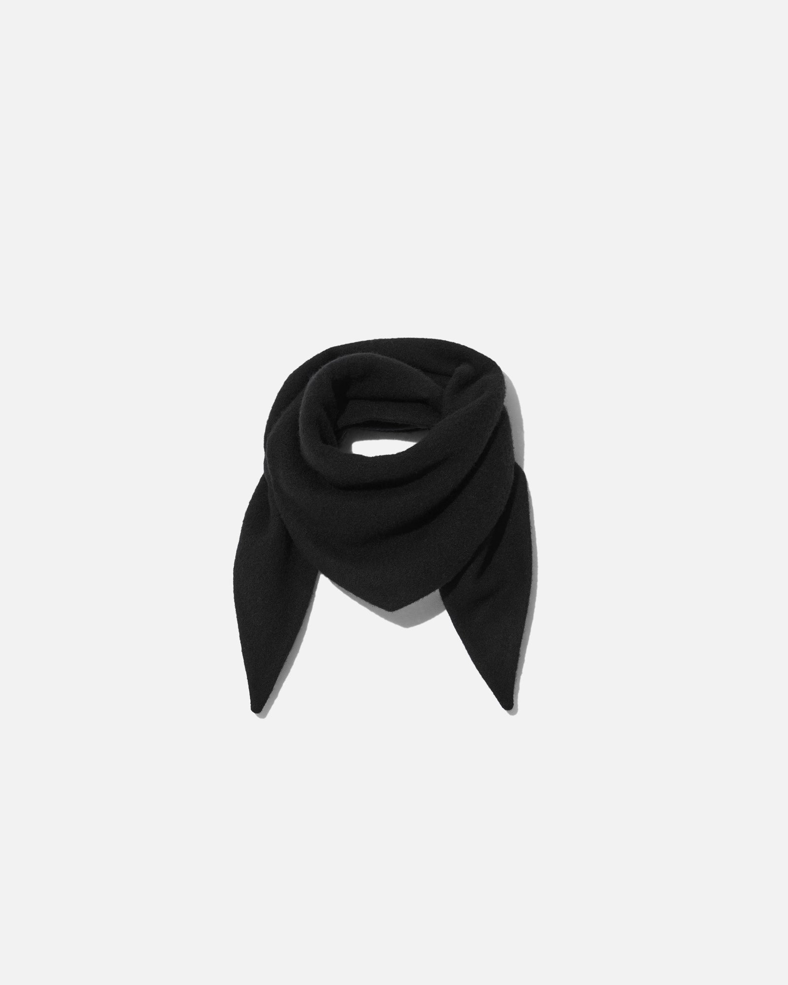 Fleece Losange