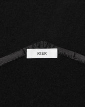 Fleece Losange