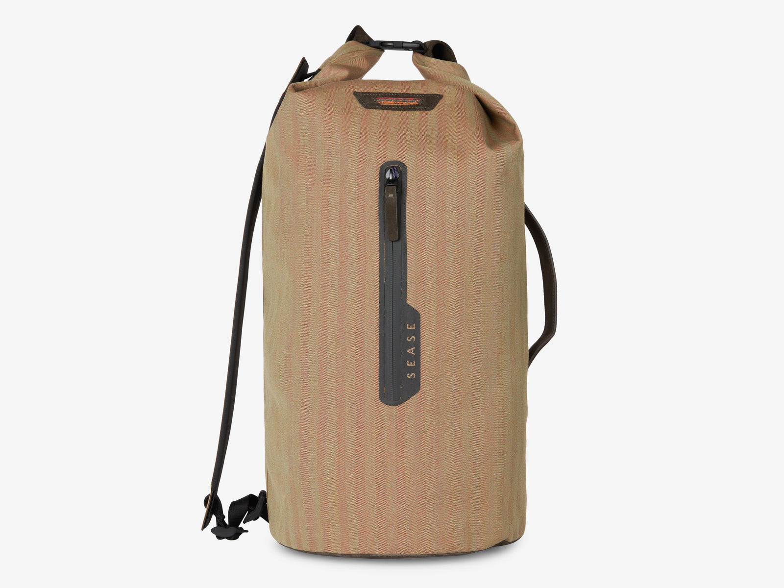 Small Bucket Bag