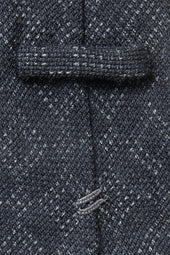 Printed Tie
