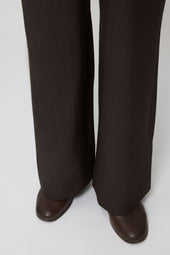 Slipper Leather