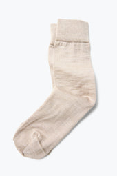 Sock