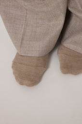 Sock
