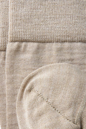 Sock