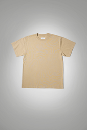 T-Shirt - Bark