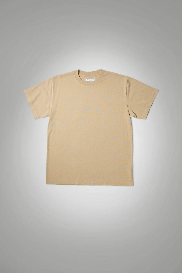 T-Shirt - Bark