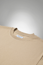 T Shirt Bark
