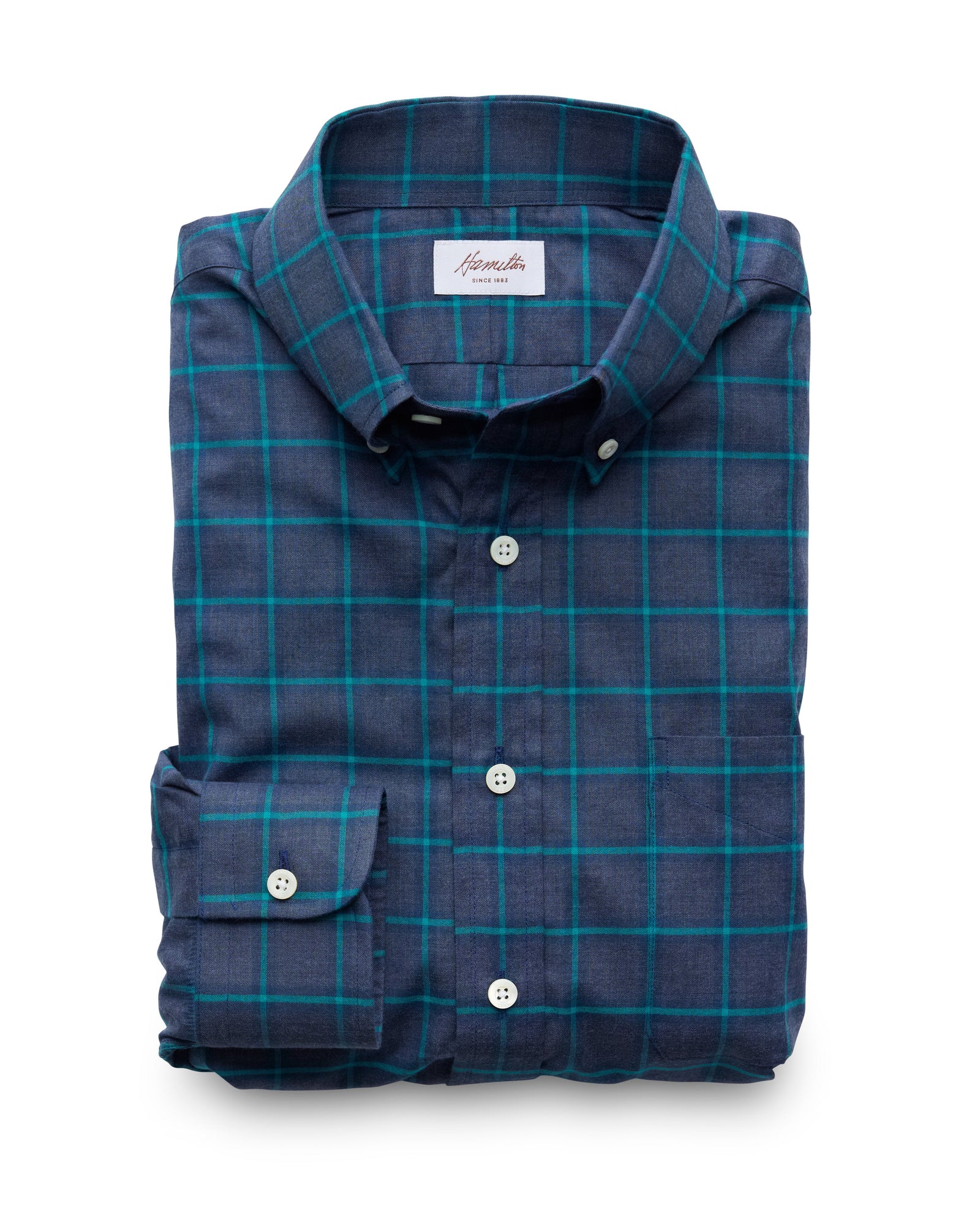 Adler Check