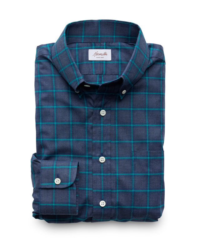 Adler Check