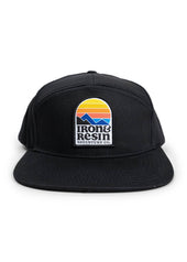 Adventure Co Hat