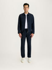 The 360 Jacket