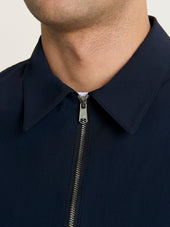The 360 Jacket
