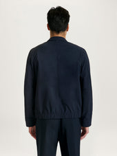 The 360 Jacket