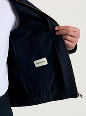 The 360 Jacket
