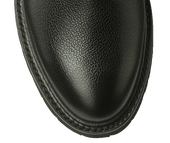Ailsa Pebble Grain