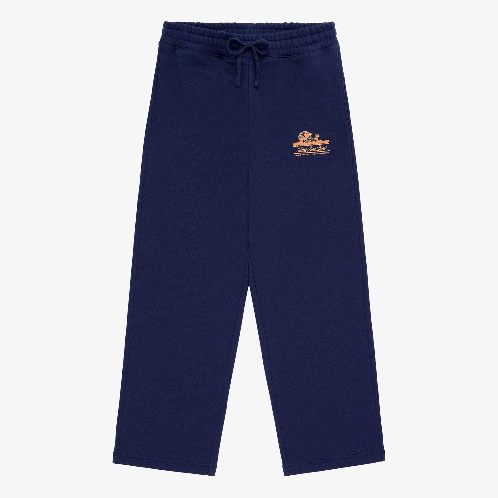 Unisphere Sweatpants