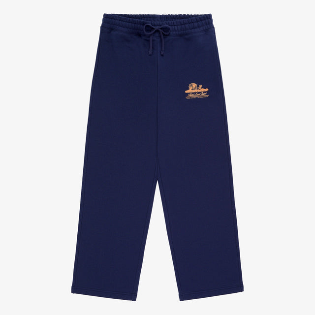 Unisphere Sweatpants