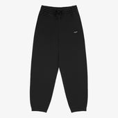 Micro Logo Sweatpants
