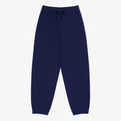 Tonal Logo Sweatpants