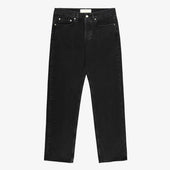 ALD Slim Straight Fit Denim