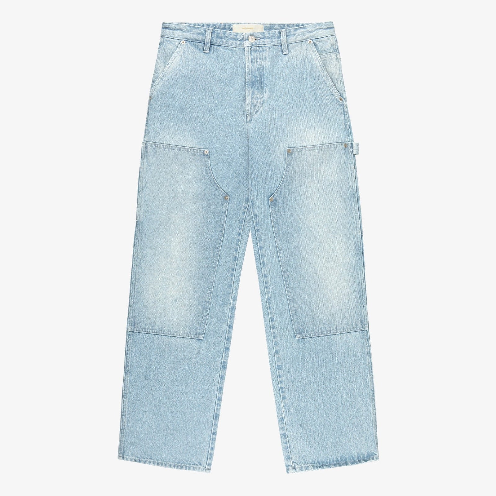 Carpenter Pant