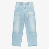 Carpenter Pant