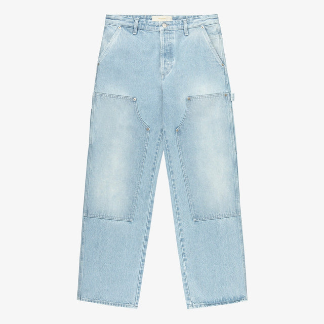 Carpenter Pant