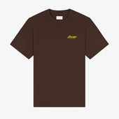 Leon Dore Tee