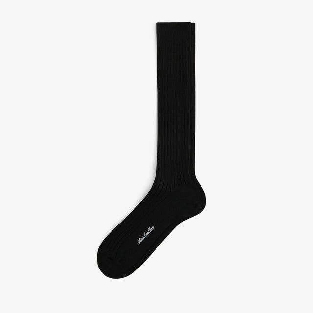 Dress Sock