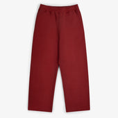 Sun Faded Sweatpants