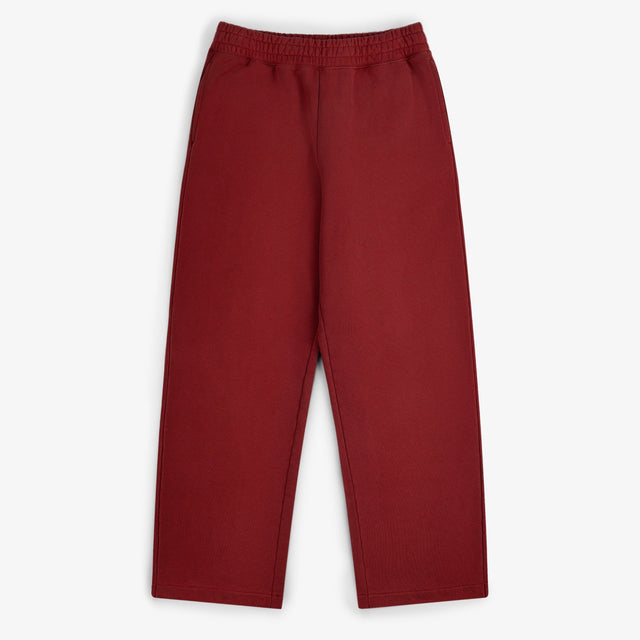 Sun Faded Sweatpants