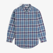 Work Shirt