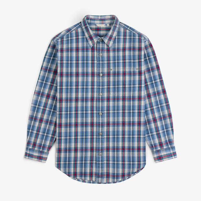 Work Shirt