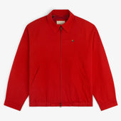 Crest Casual Jacket