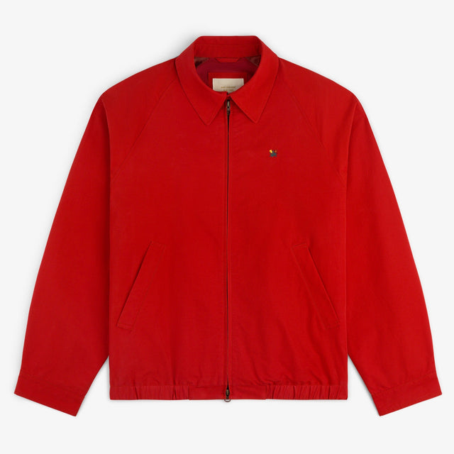 Crest Casual Jacket