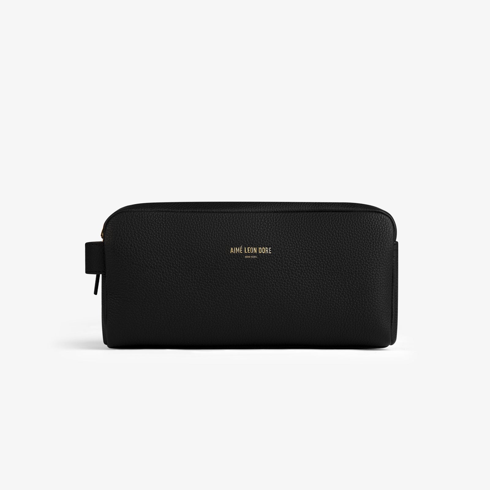 Leather Traveler Kit