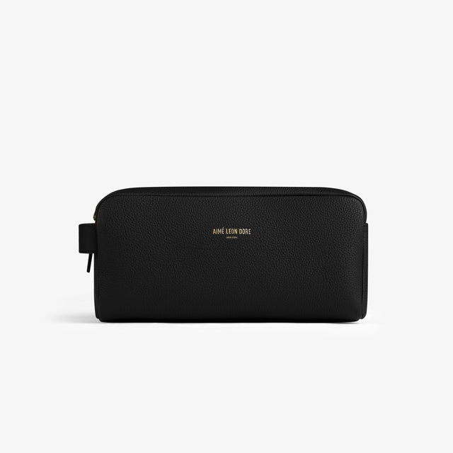 Leather Traveler Kit