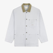 Barn Jacket