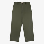 Officer Pant