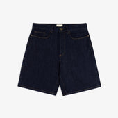 Denim Short