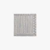 Mesh Tapestry Bandana