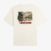 Catch & Release Tee