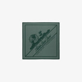 Sun Faded Unisphere Bandana