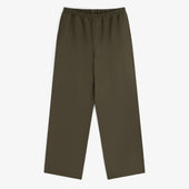 Linen Leisure Pant