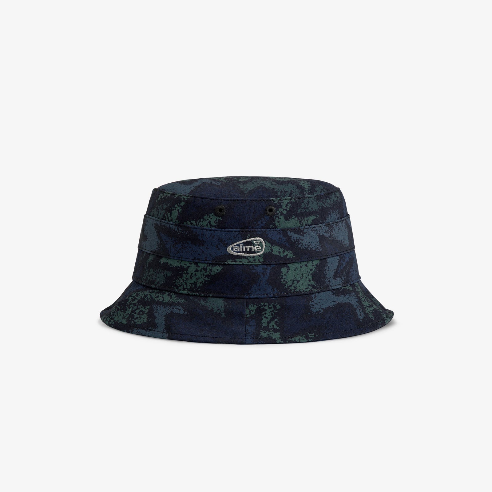 ALD Golf Bucket Hat
